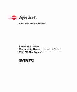 SANYO MM-7400-page_pdf